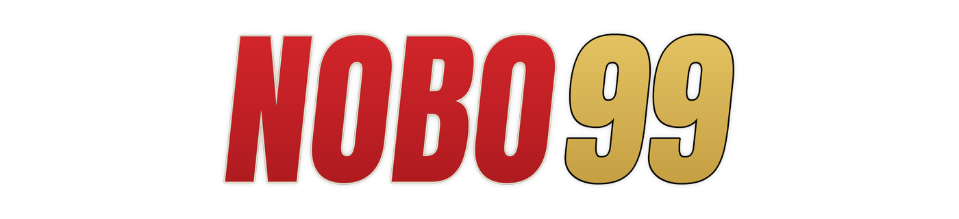 nobo99